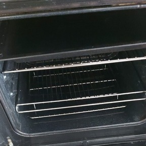 End of Tenancy Cleaning Prestwick